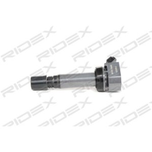 Ignition Coil - RIDEX 689C0206