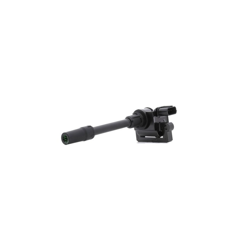 Ignition Coil - RIDEX 689C0204