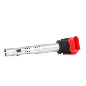 Ignition Coil - RIDEX 689C0050