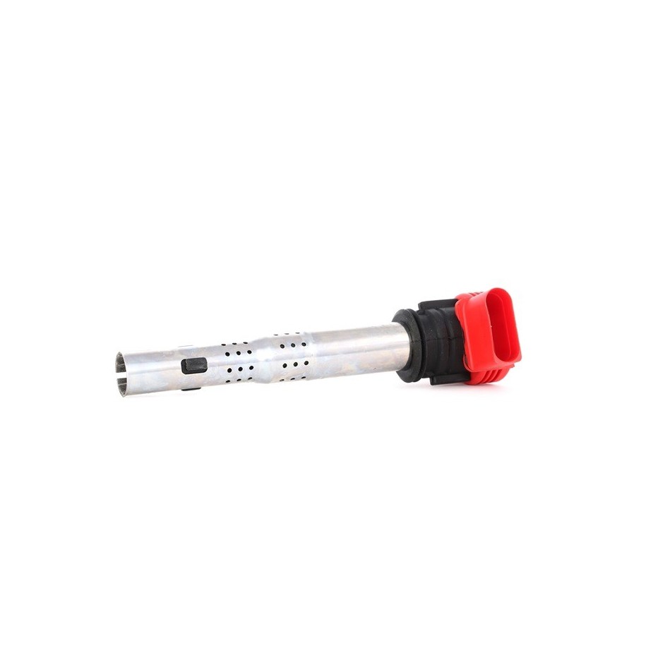 Ignition Coil - RIDEX 689C0050