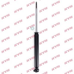 Rear Shock Absorber KYB 343330 for BMW Z3 OE 33526753259