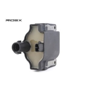 Ignition Coil - RIDEX 689C0200
