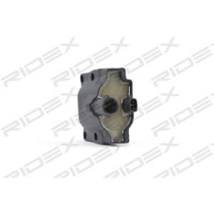 Ignition Coil - RIDEX 689C0200