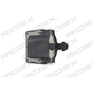 Ignition Coil - RIDEX 689C0200