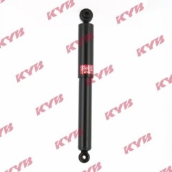 Rear Shock Absorber KYB 3440067 for FORD TRANSIT OE 1869801