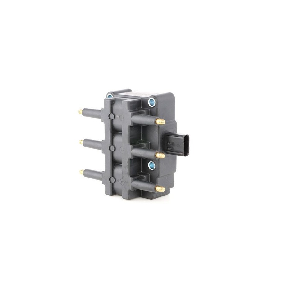 Ignition Coil - RIDEX 689C0192
