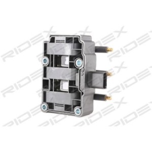 Ignition Coil - RIDEX 689C0192