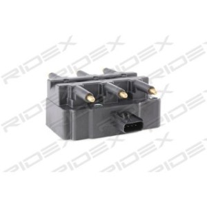 Ignition Coil - RIDEX 689C0192