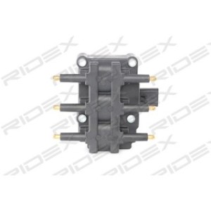 Ignition Coil - RIDEX 689C0192