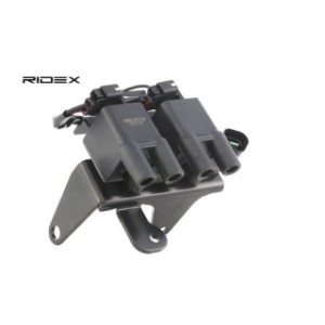 Ignition Coil - RIDEX 689C0188