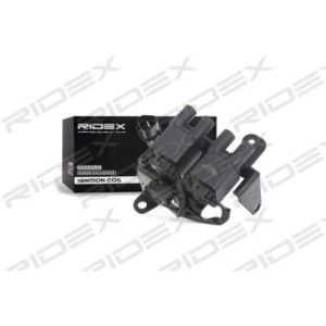 Ignition Coil - RIDEX 689C0188