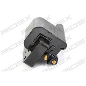 Ignition Coil - RIDEX 689C0187