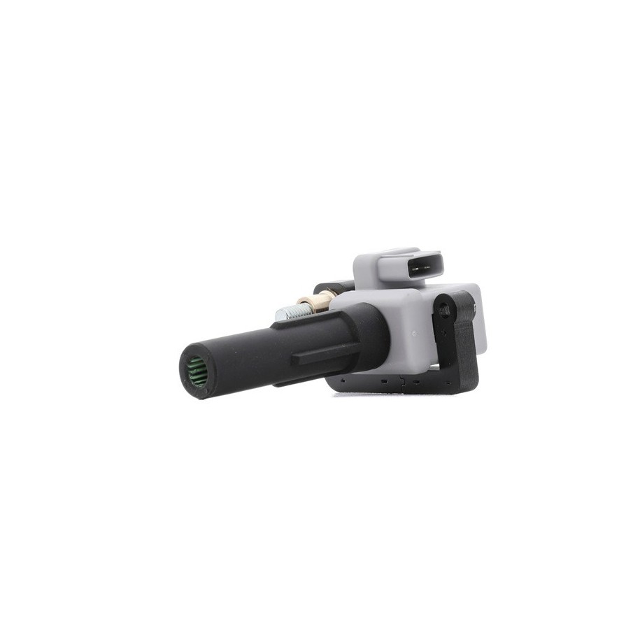 Ignition Coil - RIDEX 689C0183