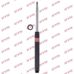 Front Shock Absorber KYB 363001 for VW OE 171412031