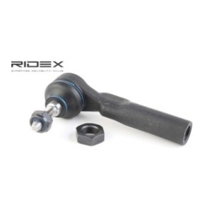 Tie Rod End - RIDEX 914T0083