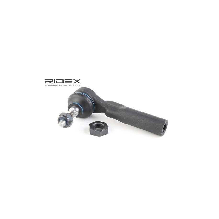 Tie Rod End - RIDEX 914T0083