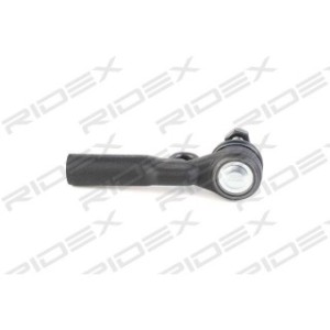 Tie Rod End - RIDEX 914T0083