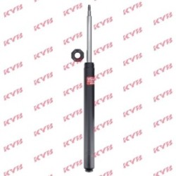 Front Shock Absorber KYB 364021 for BMW 3 OE 1125151