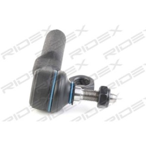 Tie Rod End - RIDEX 914T0083