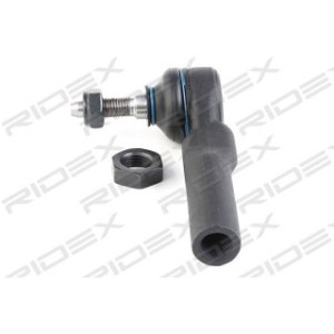 Tie Rod End - RIDEX 914T0083