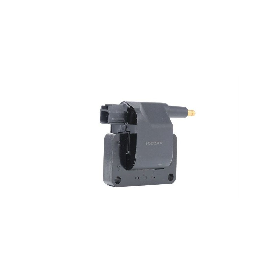 Ignition Coil - RIDEX 689C0180