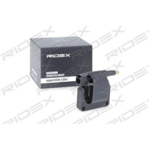 Ignition Coil - RIDEX 689C0180