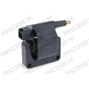 Ignition Coil - RIDEX 689C0180