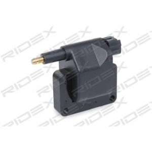 Ignition Coil - RIDEX 689C0180