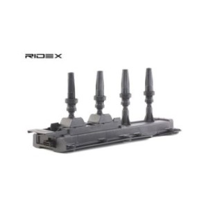 Ignition Coil - RIDEX 689C0175