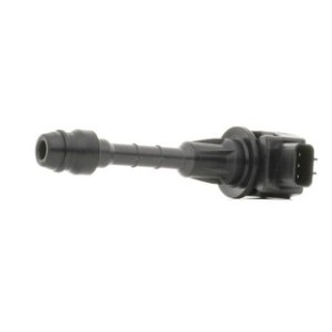 Ignition Coil - RIDEX 689C0173