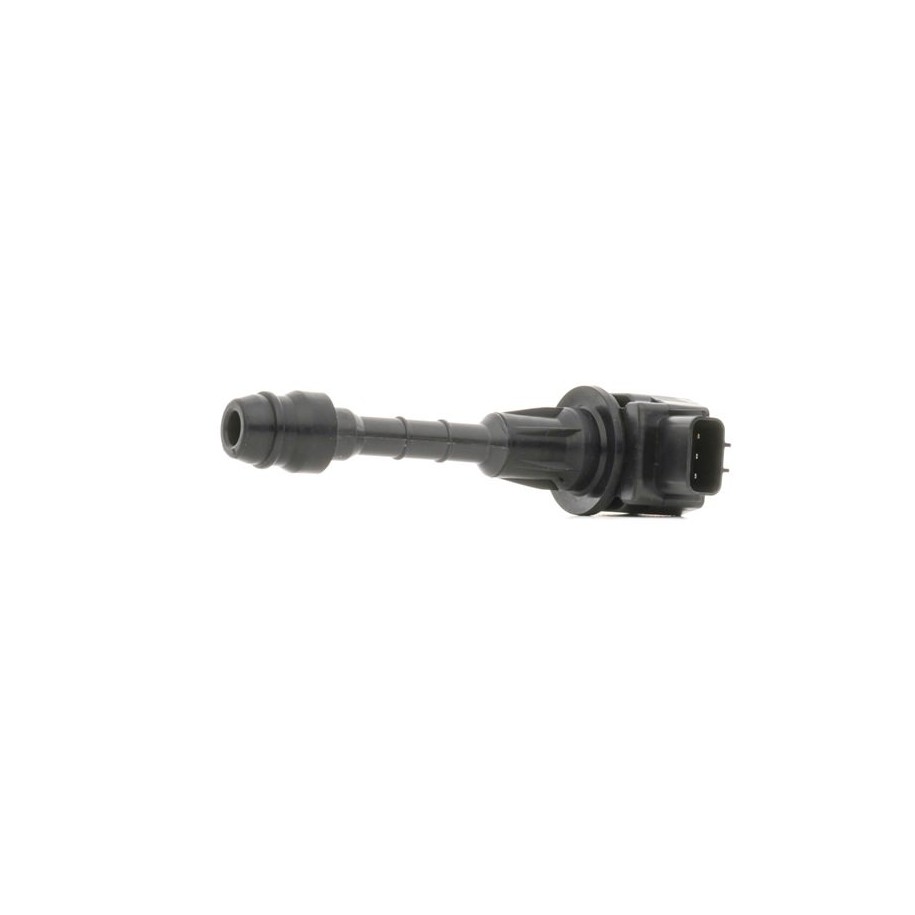 Ignition Coil - RIDEX 689C0173