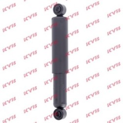 Front Shock Absorber KYB 442001 for AUSTIN MINI, ROVER MINI OE GSA101