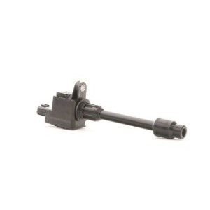Ignition Coil - RIDEX 689C0172