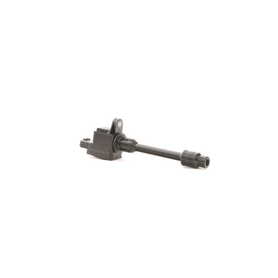 Ignition Coil - RIDEX 689C0172