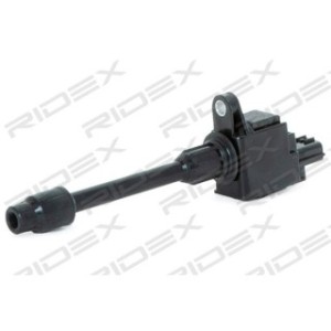 Ignition Coil - RIDEX 689C0172