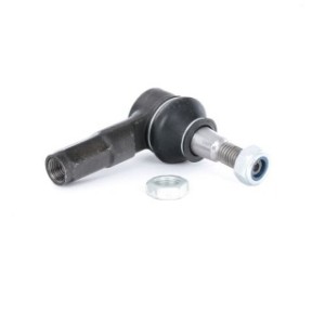 Tie Rod End - RIDEX 914T0111
