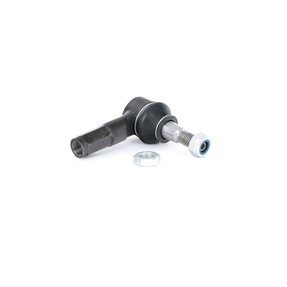 Tie Rod End - RIDEX 914T0111