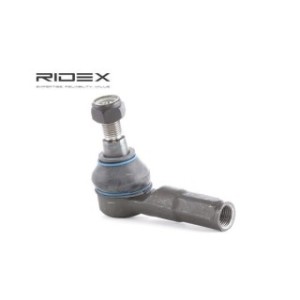 Tie Rod End - RIDEX 914T0059