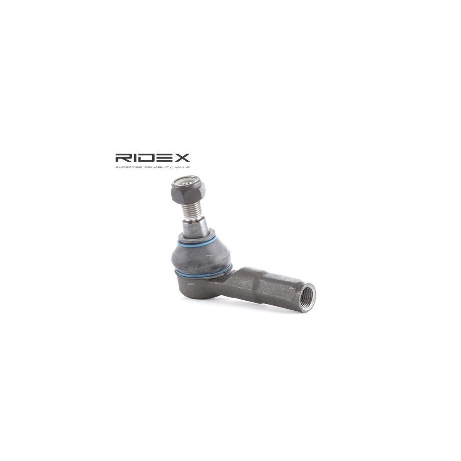 Tie Rod End - RIDEX 914T0059