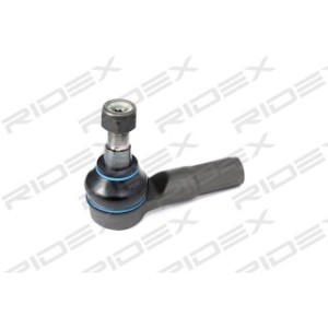 Tie Rod End - RIDEX 914T0059