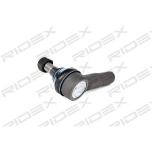Tie Rod End - RIDEX 914T0059