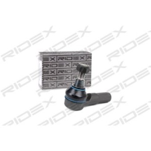 Tie Rod End - RIDEX 914T0059