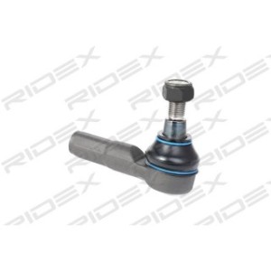 Tie Rod End - RIDEX 914T0059