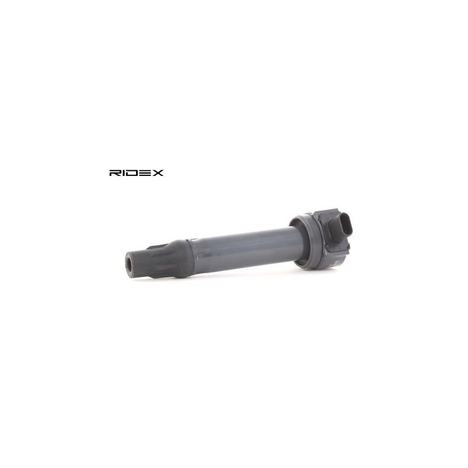 Ignition Coil - RIDEX 689C0169