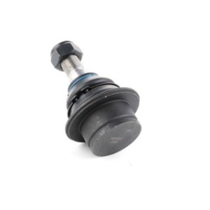 Ball Joint - RIDEX 2462S0063