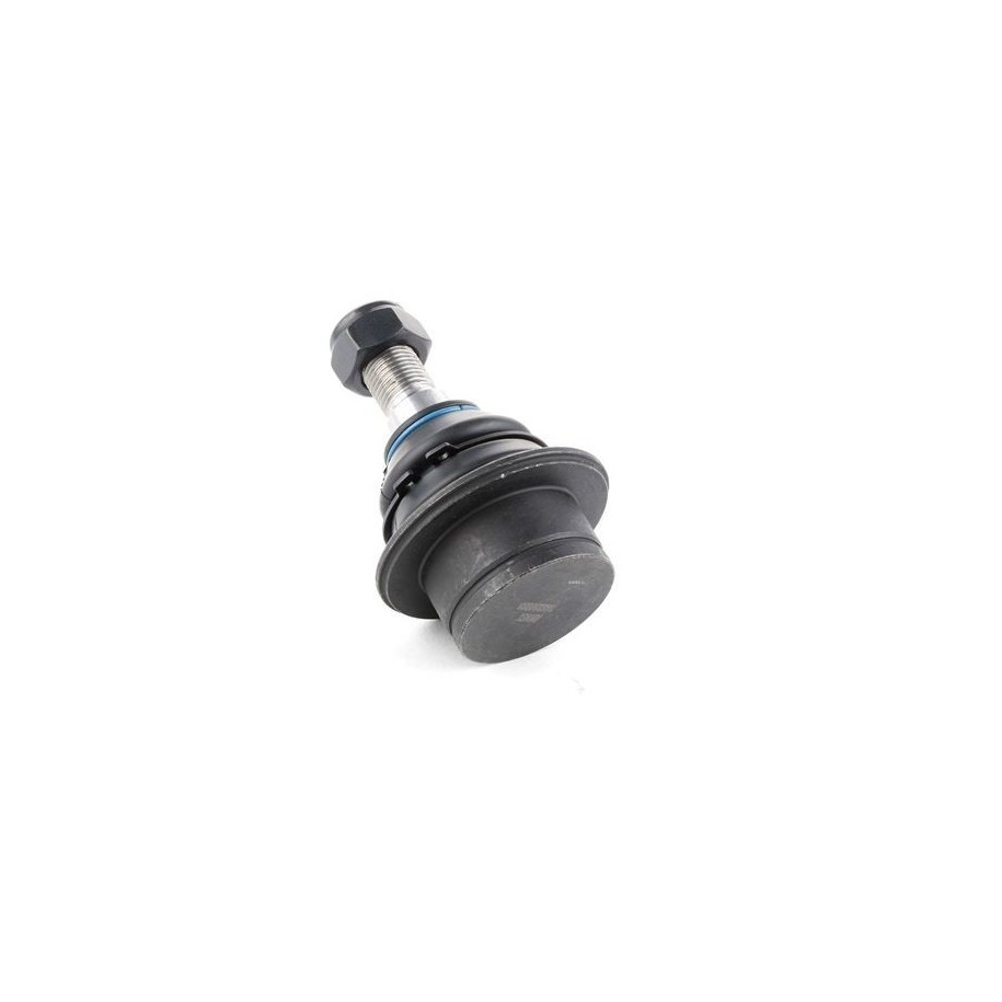 Ball Joint - RIDEX 2462S0063