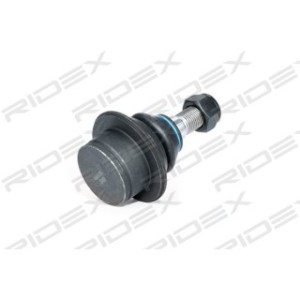 Ball Joint - RIDEX 2462S0063