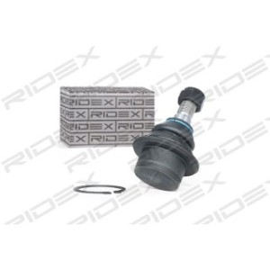 Ball Joint - RIDEX 2462S0063