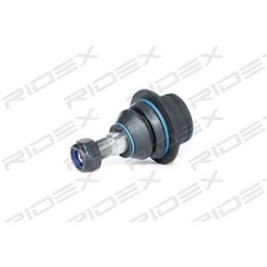 Ball Joint - RIDEX 2462S0063