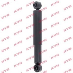 Rear Shock Absorber KYB 444096 for VW LT28-50 OE 281513031F
